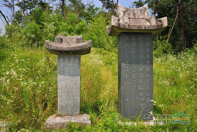 대표시청각 이미지