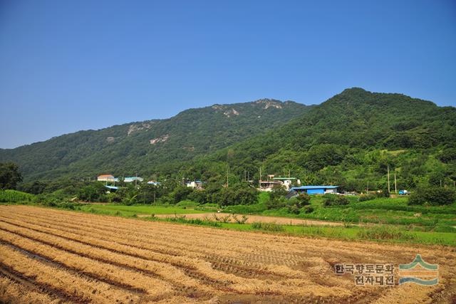 대표시청각 이미지