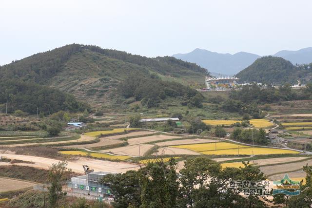 대표시청각 이미지