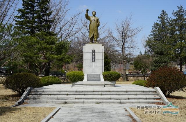 대표시청각 이미지