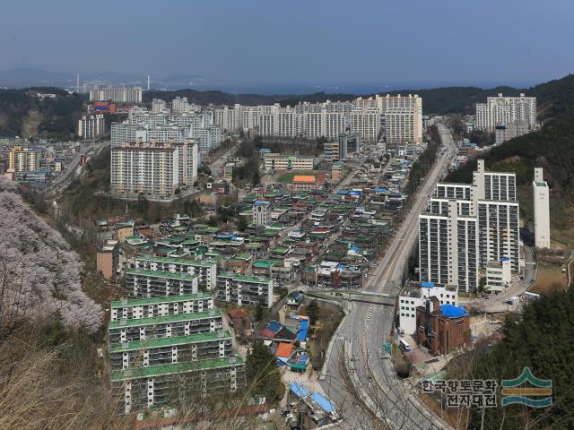 대표시청각 이미지