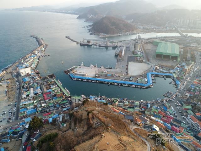 대표시청각 이미지