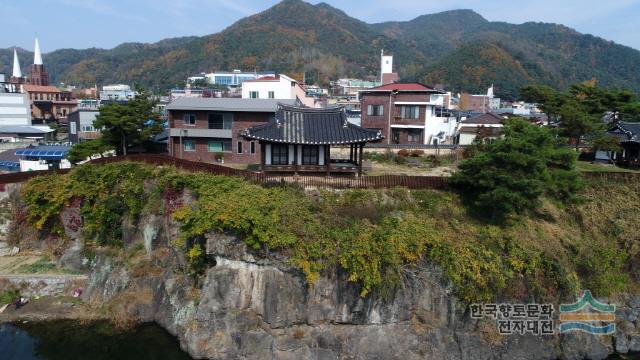 대표시청각 이미지