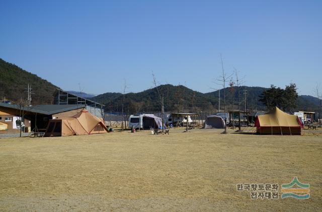 대표시청각 이미지