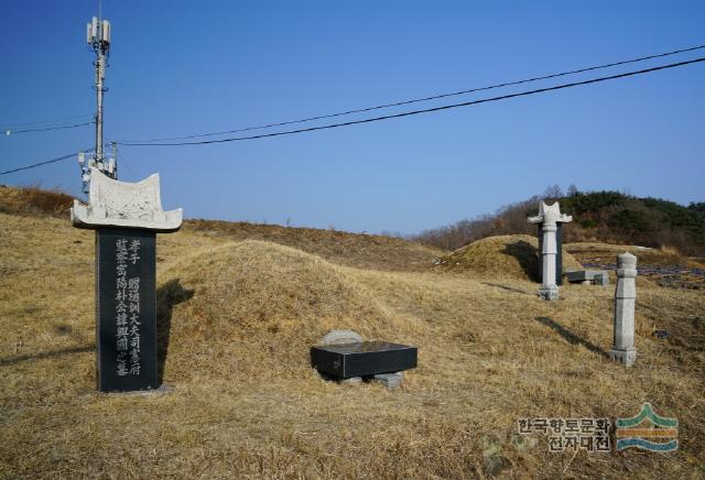 대표시청각 이미지