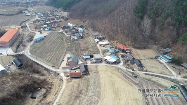 대표시청각 이미지