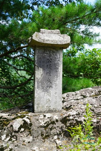 대표시청각 이미지