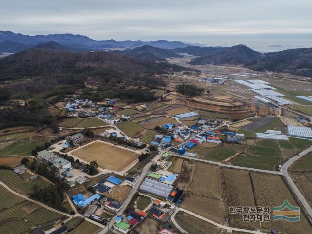 대표시청각 이미지