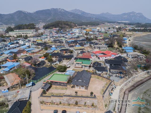 대표시청각 이미지