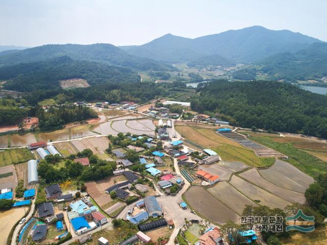 대표시청각 이미지