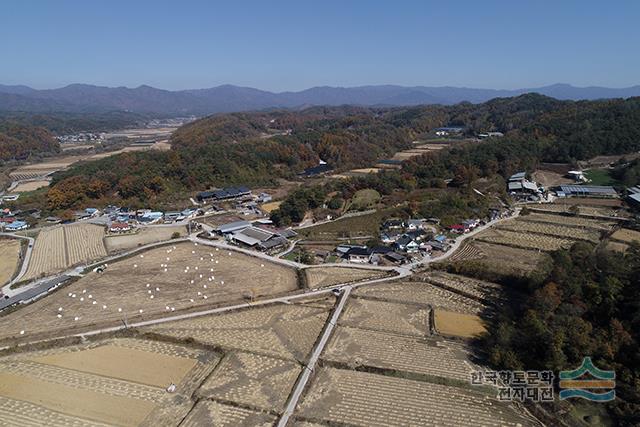 대표시청각 이미지