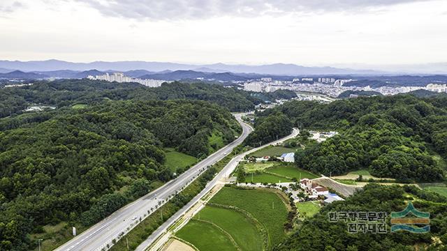 대표시청각 이미지