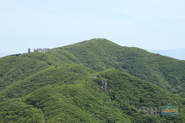 대표시청각 이미지