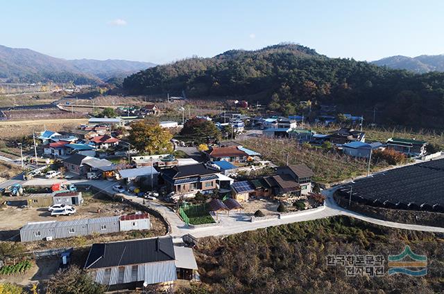 대표시청각 이미지