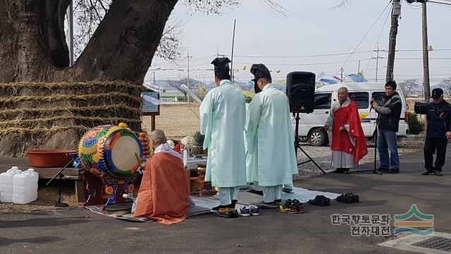 대표시청각 이미지