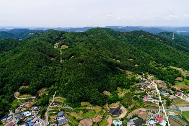 대표시청각 이미지