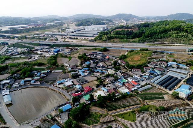 대표시청각 이미지