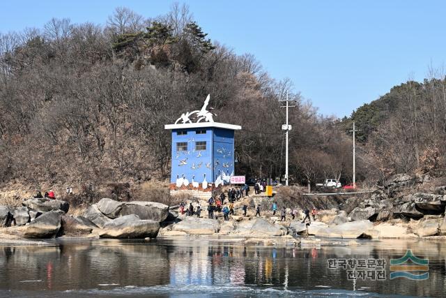 대표시청각 이미지