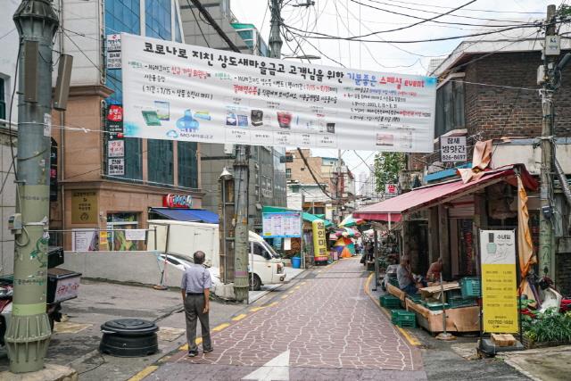 대표시청각 이미지