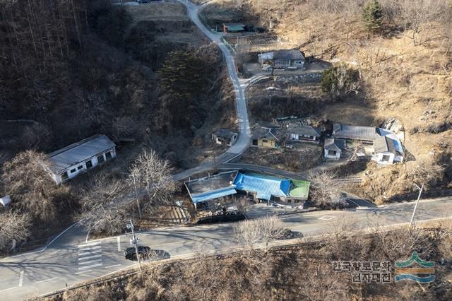 대표시청각 이미지