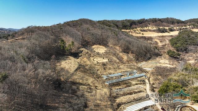 대표시청각 이미지