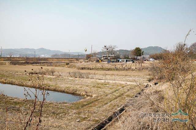 대표시청각 이미지