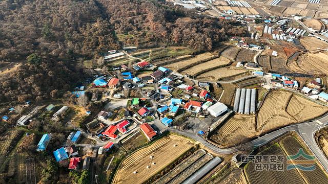 대표시청각 이미지