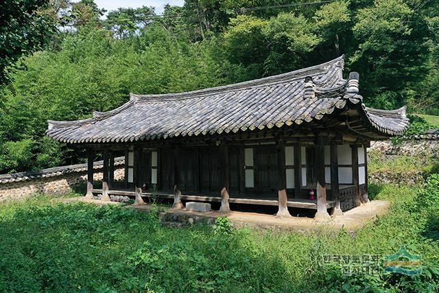 대표시청각 이미지